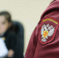 После отравления московского блогера Роспотребнадзор проверит пермский ресторан - Комсомольская Правда