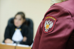 После отравления московского блогера Роспотребнадзор проверит пермский ресторан
