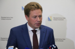 Дмитрий Овсянников