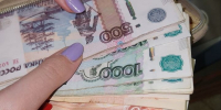 Пенсионеры ликуют: объявили о 3 новых доплатах к пенсии апреле - Про Город Пермь