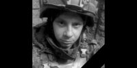В зоне СВО погиб 24-летний рядовой Александр Плотников из Пермского края - Комсомольская Правда