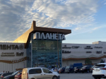 ​В ТРЦ «Планета» откроется первый в Перми бутик известного бренда