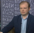 Глава дептранса Путин призвал пермяков покупать годовой проездной - Ветта
