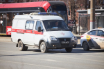 В Прикамье прекратили поиск пропавшей пенсионерки