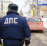 Штраф 5 тысяч рублей за старую машину: ГАИ готовят этот неприятный сюрприз для владельцев автомобилей старше 10 лет - Про Город Пермь