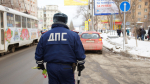 Штраф 5 тысяч рублей за старую машину: ГАИ готовят этот неприятный сюрприз для владельцев автомобилей старше 10 лет