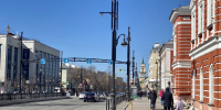 погода тепло - Новый Компаньон