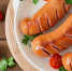 Секрет чистых сарделек раскрыт: больше никаких кусочков шкурки — чистятся на ура - Про Город Пермь