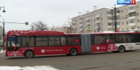 news-details - Вести-Пермь