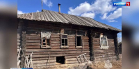 news-details - Вести-Пермь