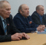 JPG Файл - ГУ МВД Пермского края 