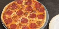 Суд признал банкротом одно из юрлиц сети ресторанов Petruccio - Новости Перми PermNews.Ru
