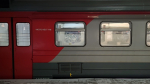 В Перми планируется строительство 5 станций наземного метро за 28 млрд рублей