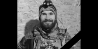 В зоне СВО три недели назад погиб 36-летний Василь Черепанов из Пермского края - Комсомольская Правда