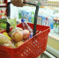 Минимальный набор продуктов и реальные цены: на что хватит зарплат россиян - GlobalPerm.Ru