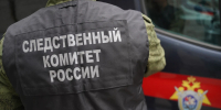 Глава СКР взял на контроль ситуацию с дорогами в деревне Шабуничи в Прикамье - Комсомольская Правда