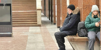С 2026 года пенсионеров ждут большие перемены: двухэтапная индексация станет "подарком" для стариков - Про Город Пермь