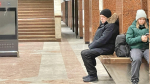 С 2026 года пенсионеров ждут большие перемены: двухэтапная индексация станет "подарком" для стариков