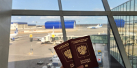 Для идеального отпуска: куда лететь, чтобы не потратить время впустую. По данным Ассоциации туроператоров России - Про Город Пермь