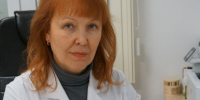 С Международным днём специалиста по лабораторной диагностике! - Министерство здравоохранения