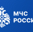 Инспекторы МЧС России получили право штрафовать нарушителей на месте - ГУ МЧС России по Пермскому краю