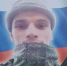 В Пермском крае простятся с участником СВО Денисом Ситниковым - Комсомольская Правда