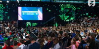 В Перми пройдет просветительский марафон Знание.Первые - Администрация губернатора