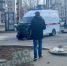news-details - Вести-Пермь