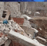 news-details - Вести-Пермь