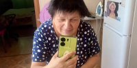 Решение Минтруда только для женщин: им прибавят к пенсии по 3200 рублей - Про Город Пермь