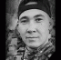 В зоне СВО погиб 22-летний житель Пермского края Николай Мелехин - Комсомольская Правда
