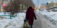 С 2026 года пенсионеров ждут большие перемены: двухэтапная индексация станет "подарком" для пожилых - Про Город Пермь