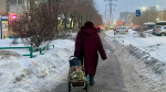 С 2026 года пенсионеров ждут большие перемены: двухэтапная индексация станет "подарком" для пожилых