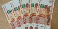Указ уже подписали: пенсионерам с 17 апреля начнут перечислять на карты удержанные за 2018-2024 годы суммы - Про Город Пермь