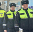 JPG Файл - ГУ МВД Пермского края 