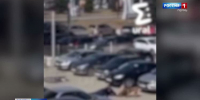 news-details - Вести-Пермь