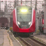 news-details - Вести-Пермь