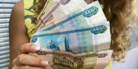 Указ уже подписали: пенсионерам с 18 апреля начнут перечислять на карты удержанные за 2018-2024 годы суммы - Про Город Пермь