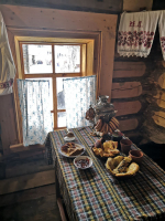 natsionalnoe-zastole-foto-pleshakova-kseniya