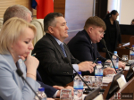 Валерий Сухих: Государственная поддержка МТК обеспечит развитие важных для страны технологий