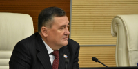 Валерий Сухих - Новый Компаньон