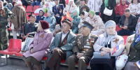 Отдыхать на Первомай будем в апреле. Минтруд РФ назвал новые даты предстоящих выходных - Про Город Пермь