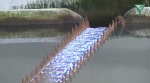 В Перми на паводковый режим работы перевели водозаборы