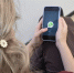 С 5 мая - станет недоступен: очередной популярный мессенджер навсегда простится с россиянами - Про Город Пермь