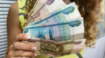 Указ уже подписали: пенсионерам с 19 апреля начнут перечислять на карты удержанные за 2018-2024 годы суммы