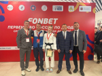 Первенство России.jpg