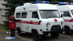 Для малых технологических компаний региона введены налоговые льготы