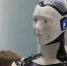 Более 500 датчиков: компания Clone Robotics создала человекоподобного робота - Про Город Пермь