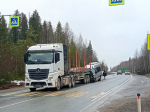 Автобус