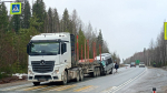 Махонин прокомментировал ДТП с юными спортсменами в Пермском крае